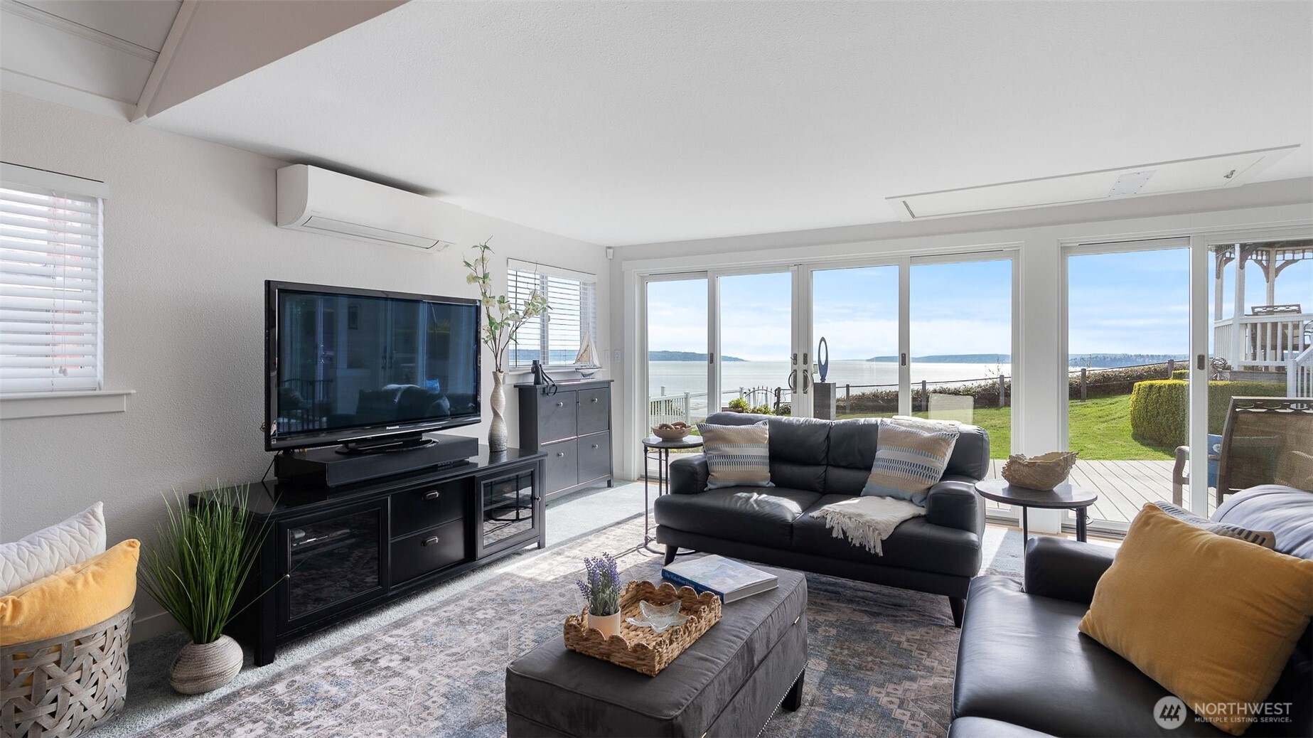 1406 Potlatch Beach Road