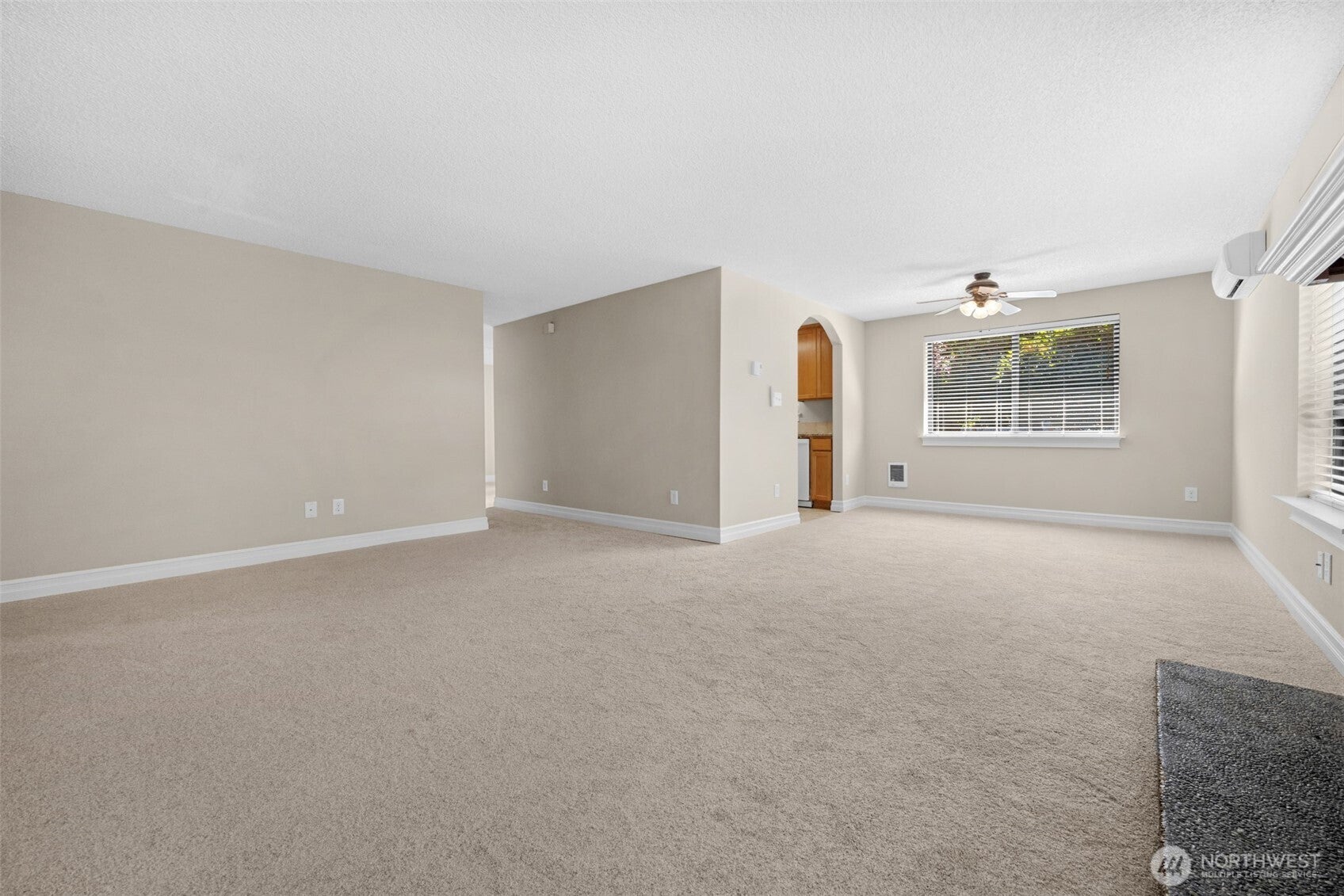 5628 95th Street NE