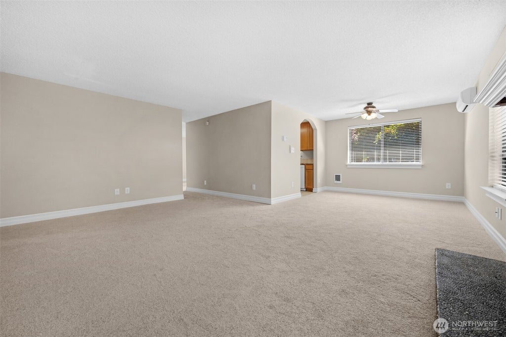 Photo of 5628 95th Street NE, Marysville, WA 98270 (MLS # 2573111)