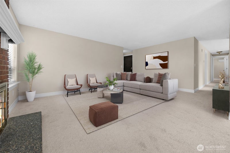 5628 95th Street NE