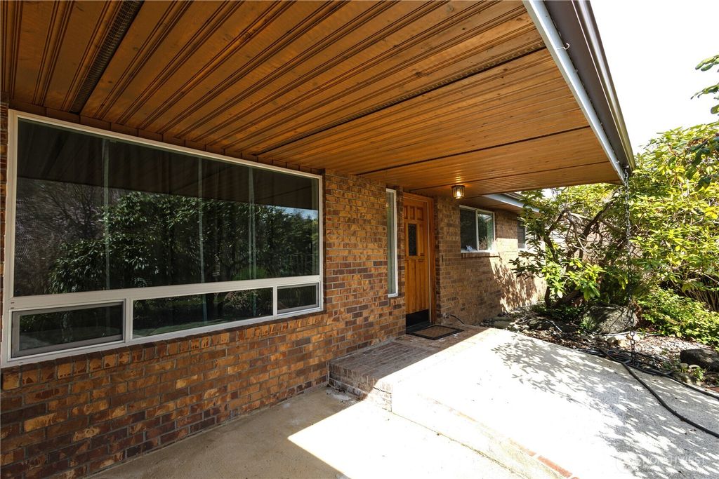 Photo of 7134 Steelhead Lane, Burlington, WA 98233 (MLS # 2502094)