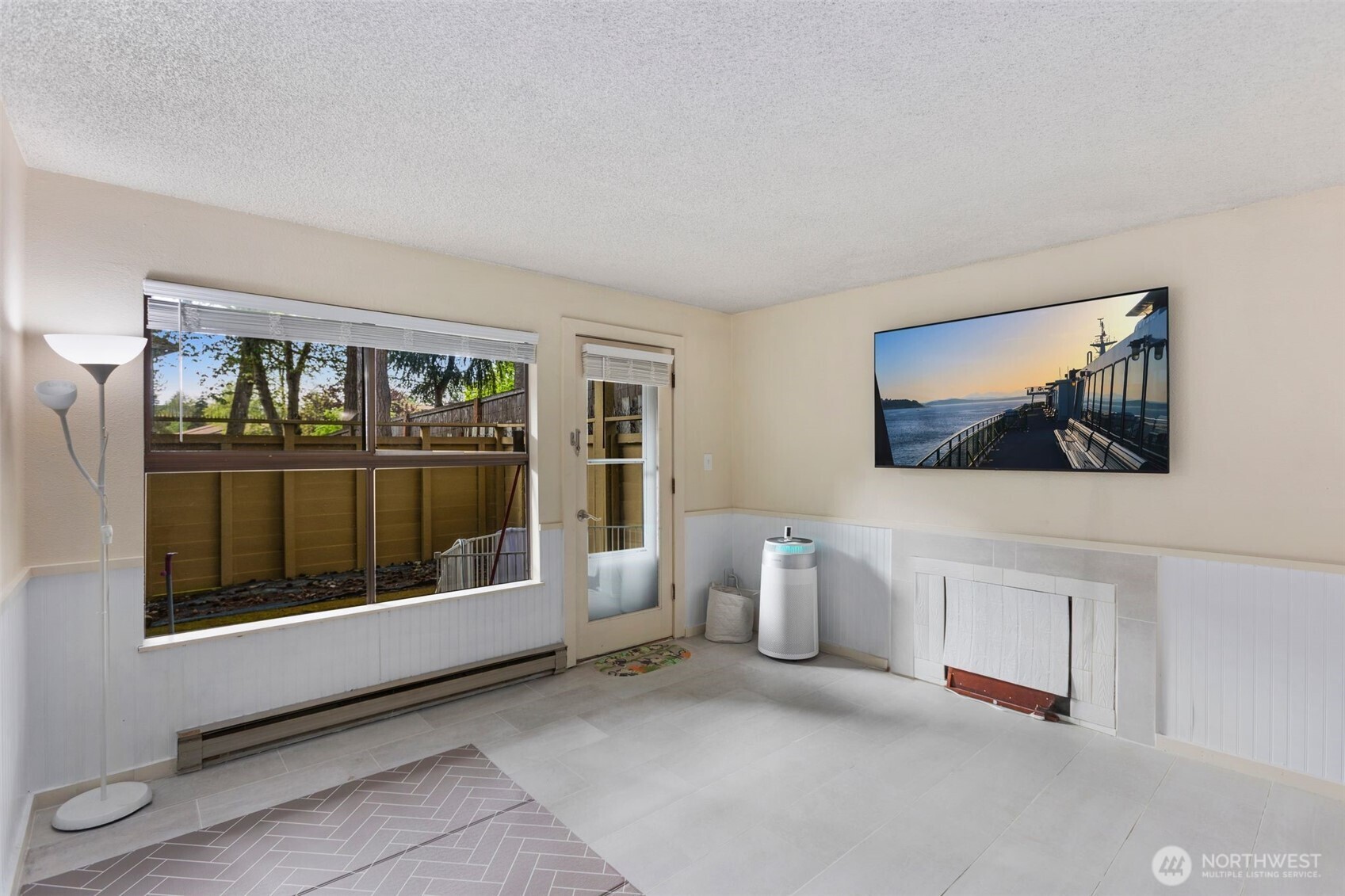 2534 S 317th Street 103