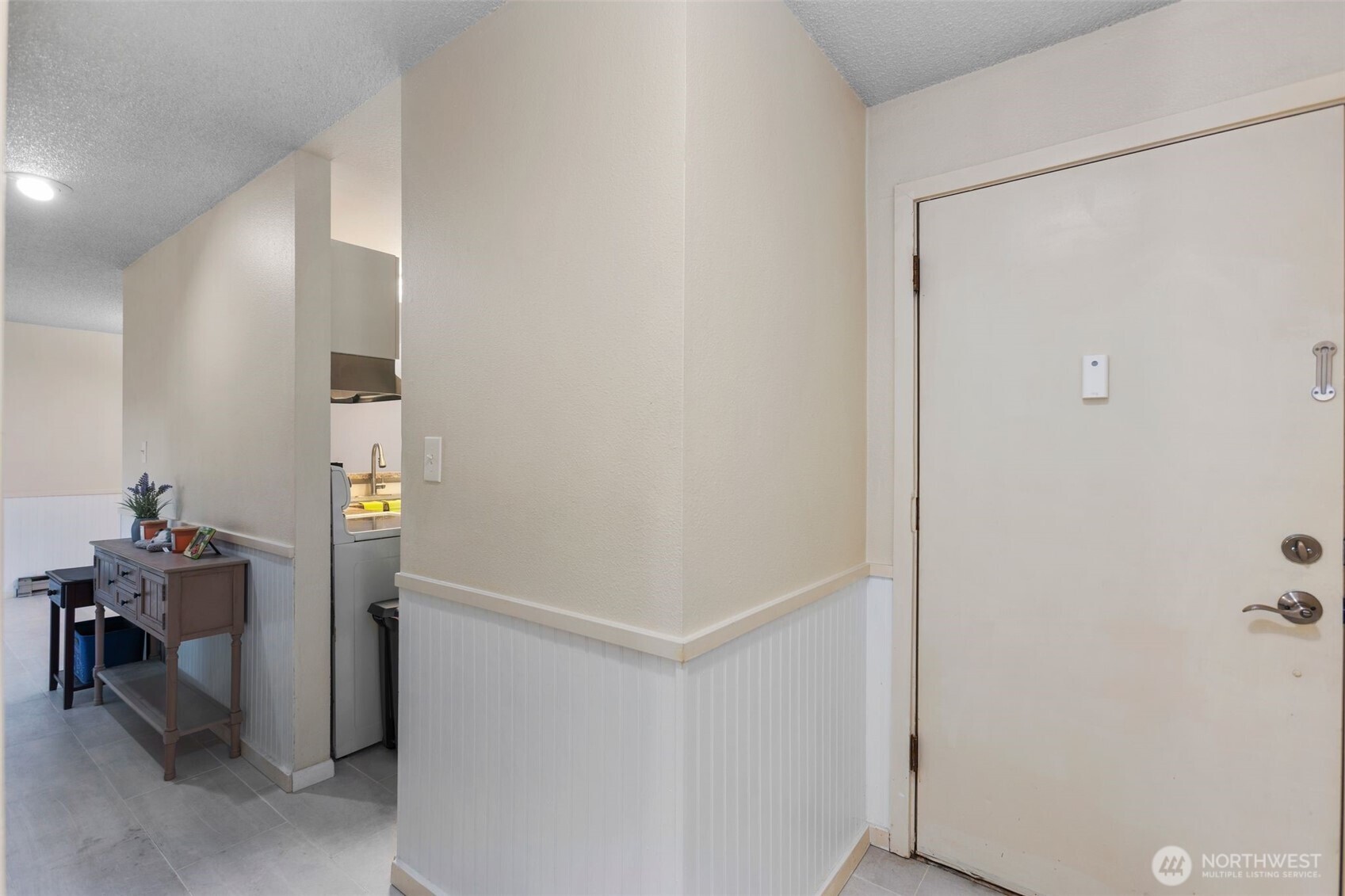 2534 S 317th Street 103