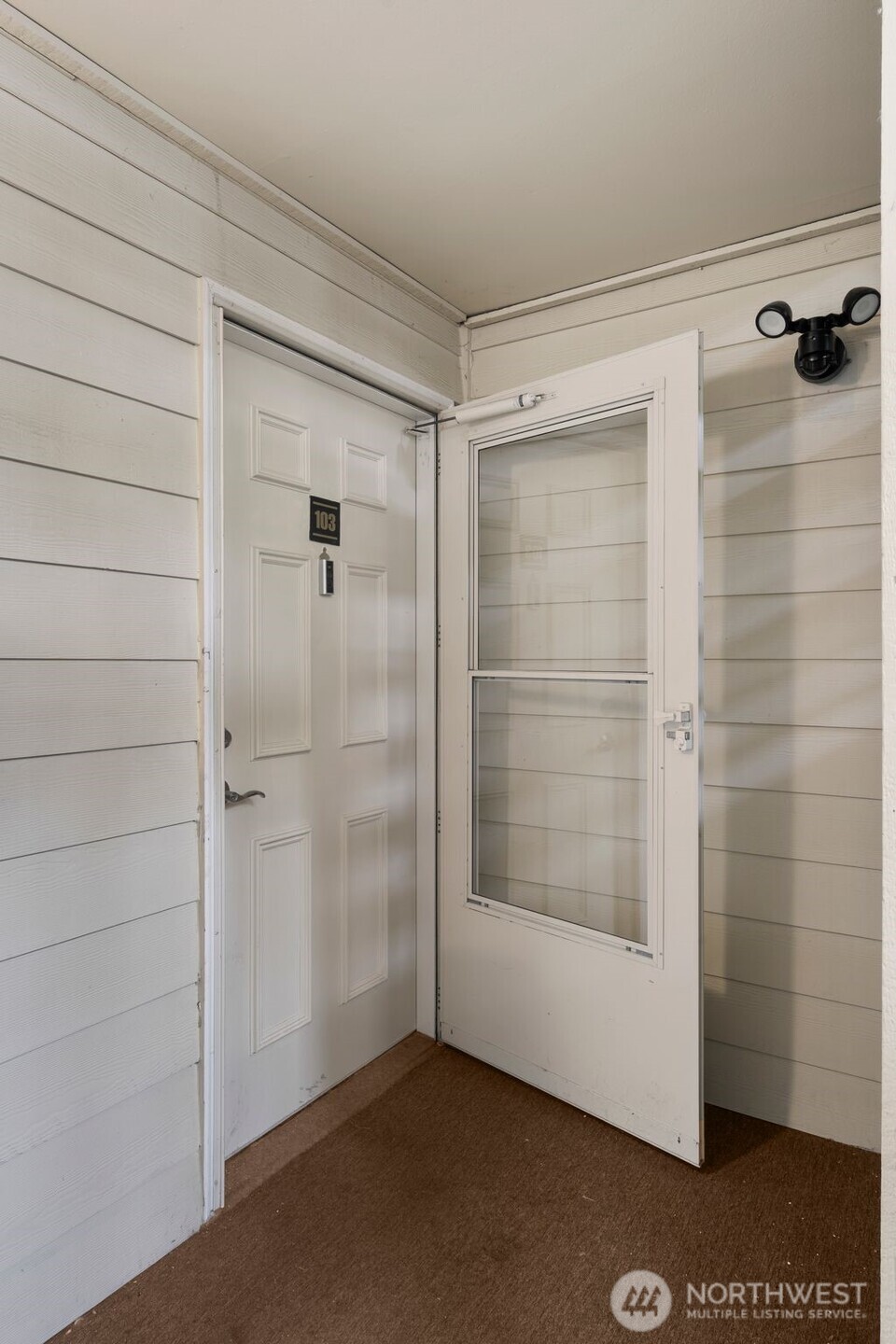 2534 S 317th Street 103