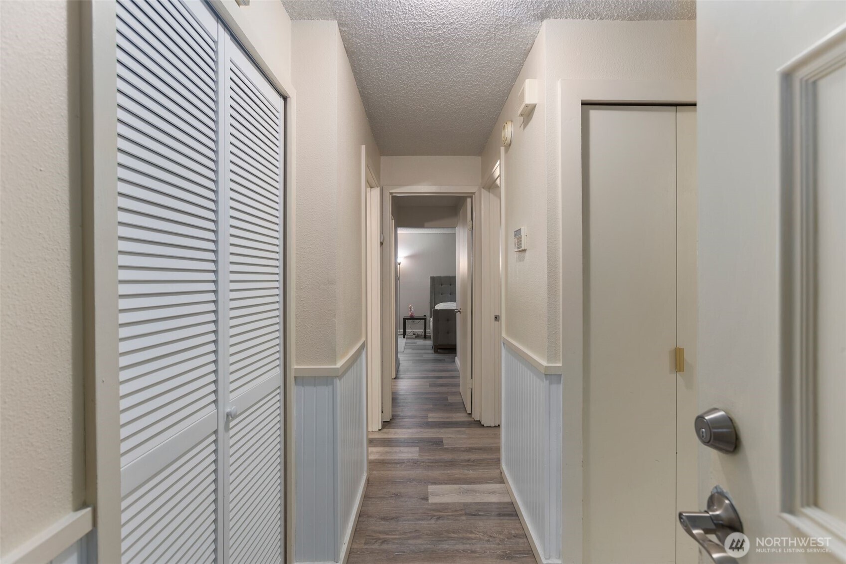 2534 S 317th Street 103