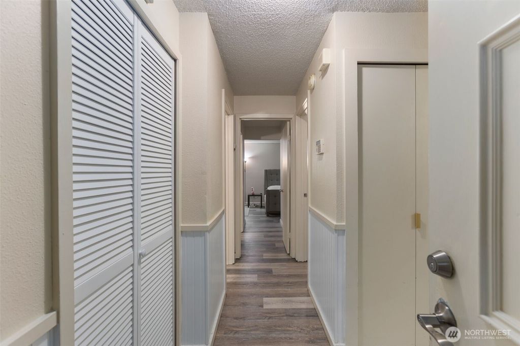 Photo of 2534 S 317th Street #103, Federal Way, WA 98003 (MLS # 2364729)