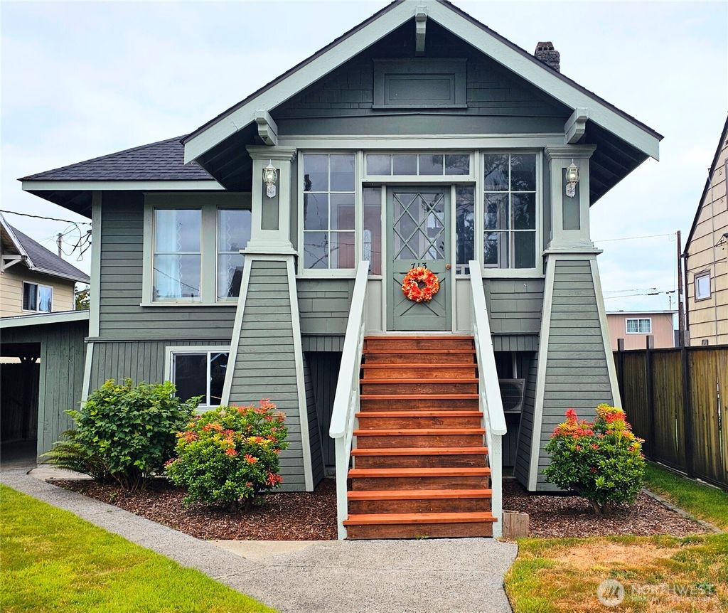 listing image 9362129302378432527
