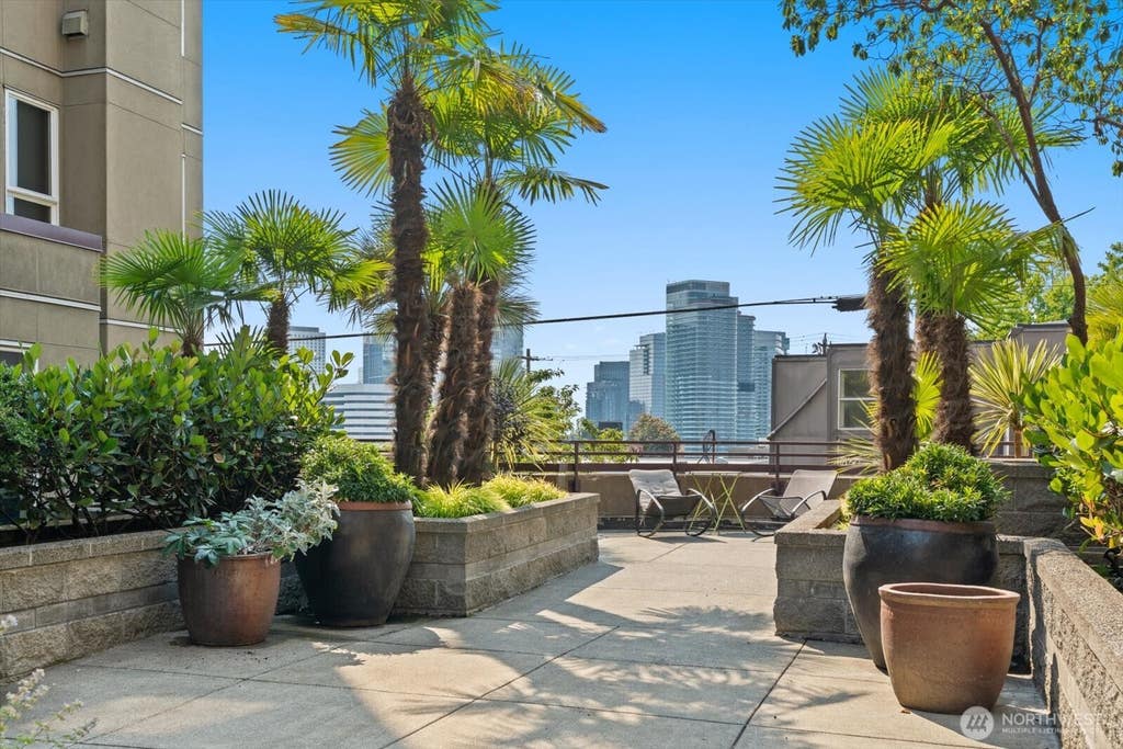 Photo of 1711 E Olive Way #217, Seattle, WA 98102 (MLS # 2570294)