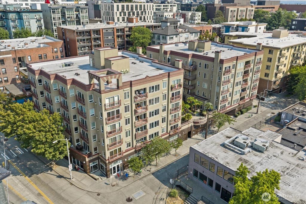 Photo of 1711 E Olive Way #217, Seattle, WA 98102 (MLS # 2570294)