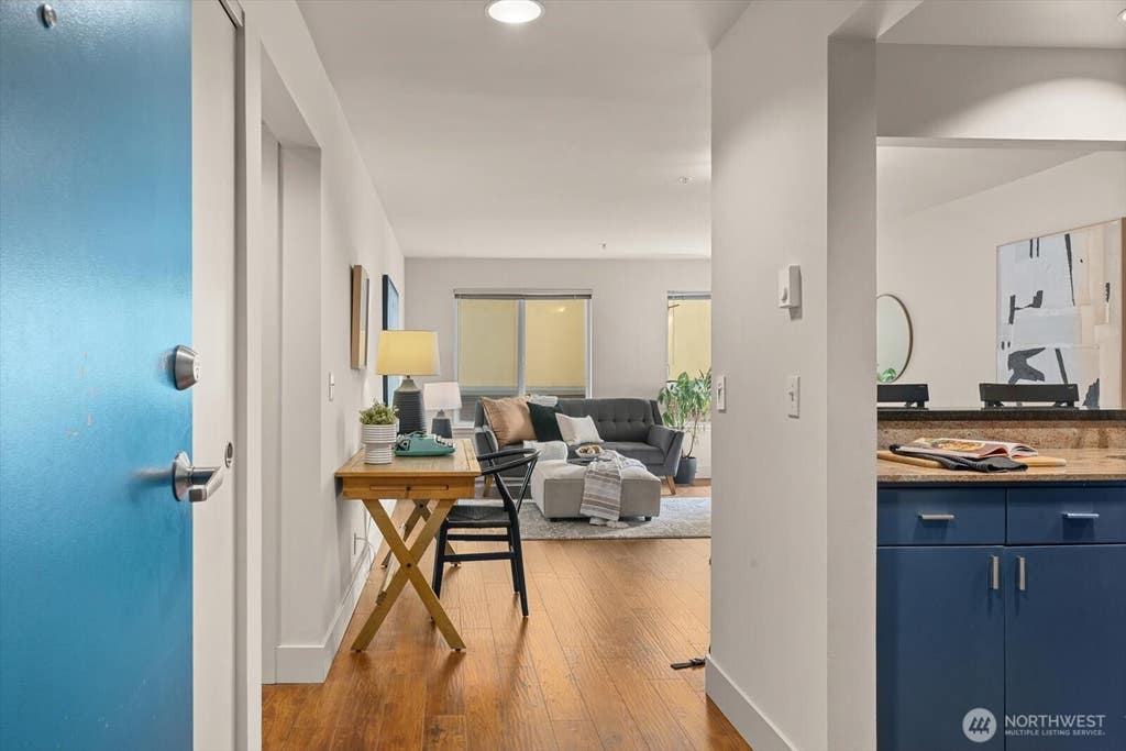 Photo of 1711 E Olive Way #217, Seattle, WA 98102 (MLS # 2570294)