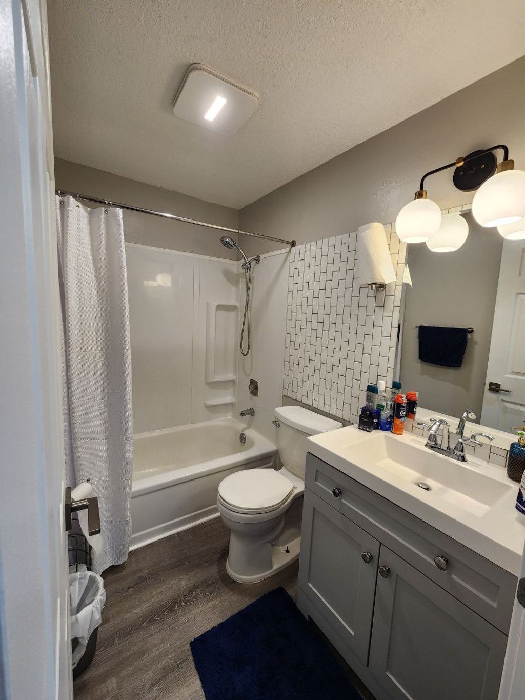 Photo of 12532 SE 32nd Street #39, Bellevue, WA 98005 (MLS # 2386445)