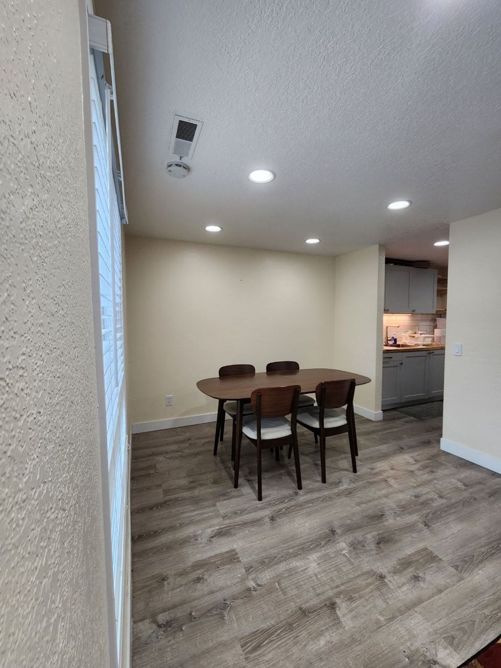 Photo of 12532 SE 32nd Street #39, Bellevue, WA 98005 (MLS # 2386445)