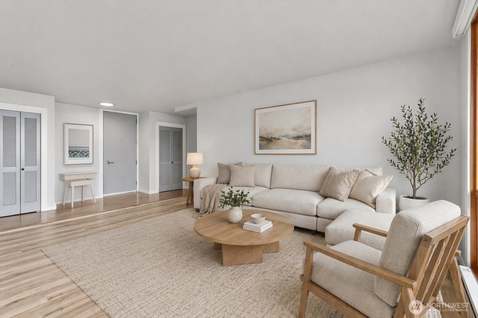 6533 Seaview Avenue NW 207A