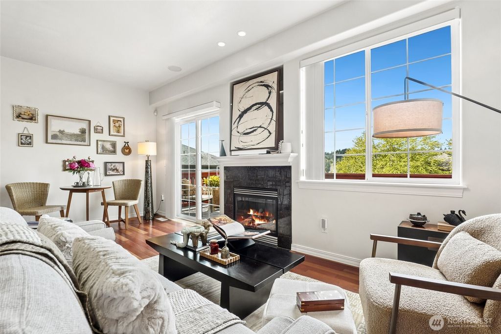 Photo of 24124 40th Avenue SE #20, Bothell, WA 98021 (MLS # 2501336)