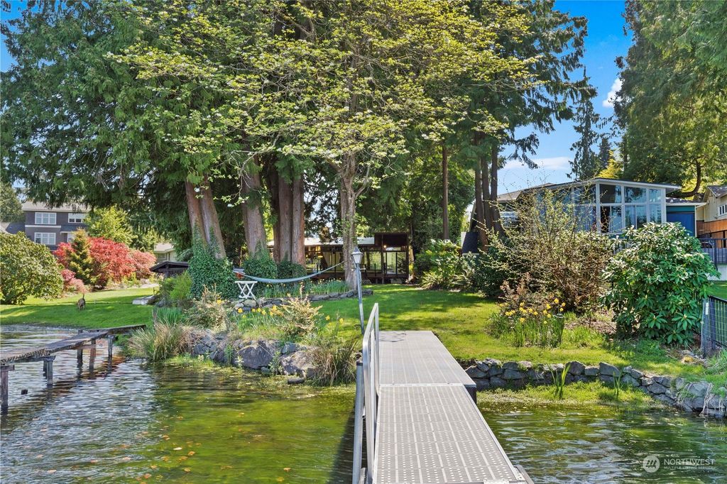 Photo of 2166 N 122nd Place, Seattle, WA 98133 (MLS # 2064902)