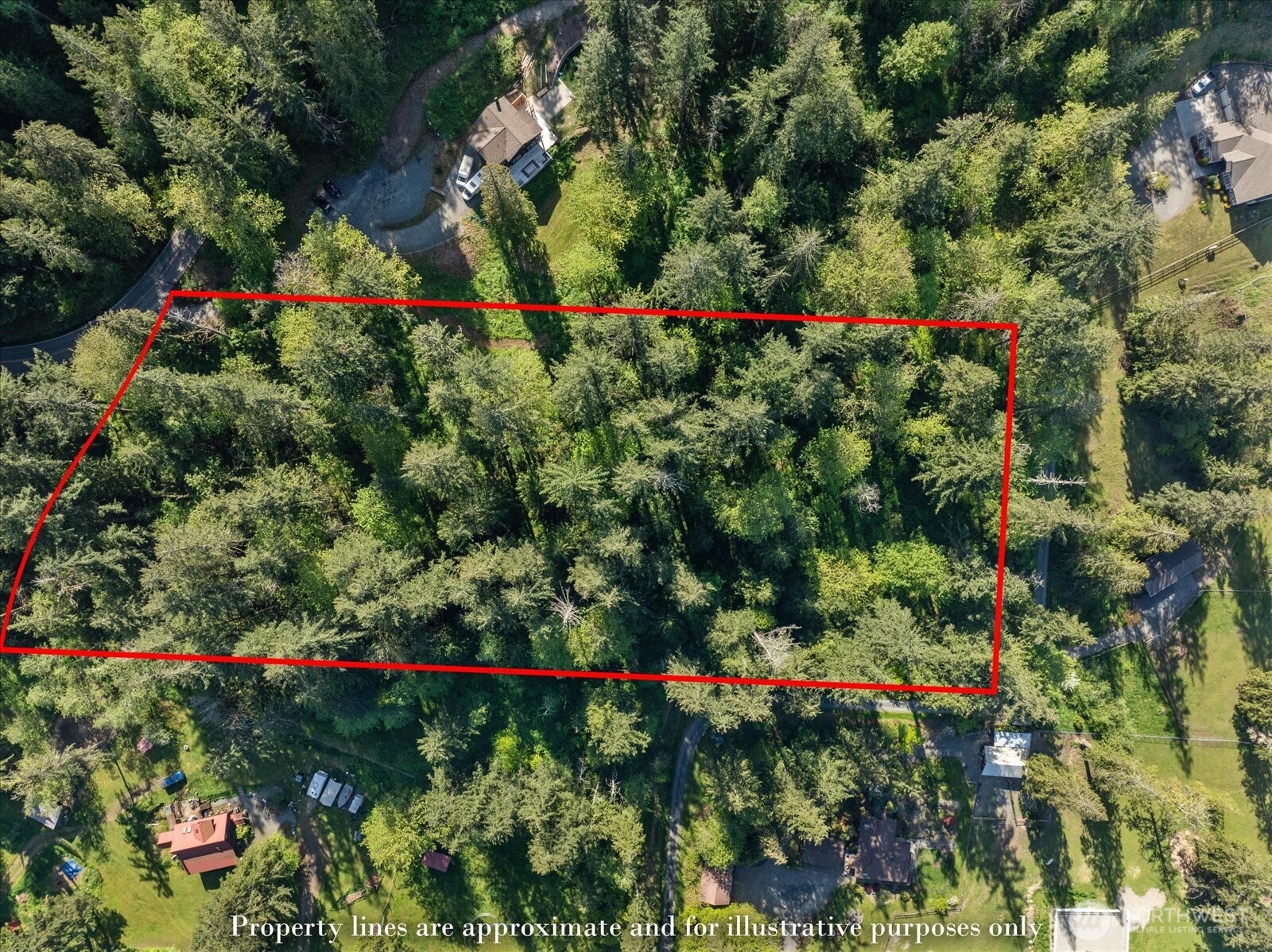 29220 SE Issaquah - Fall City Road