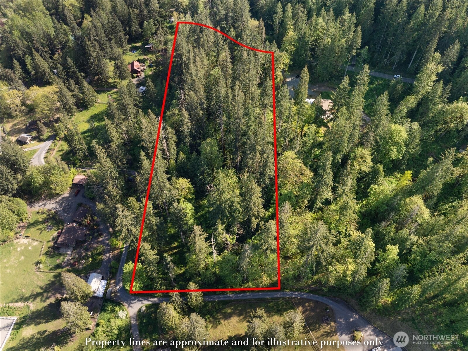 29220 SE Issaquah - Fall City Road