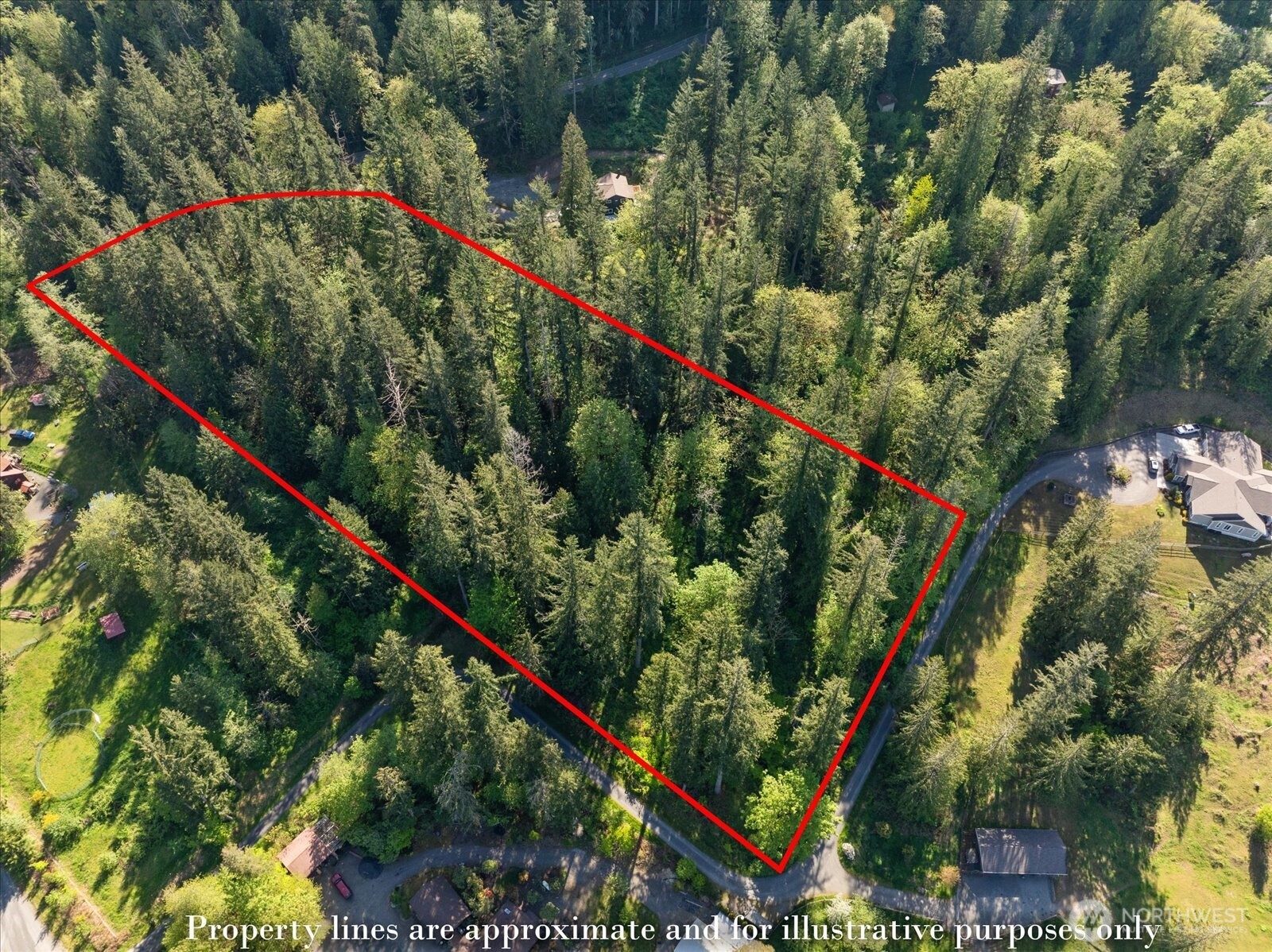 29220 SE Issaquah - Fall City Road