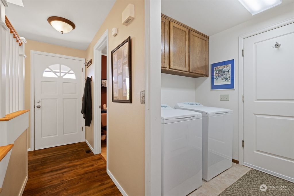 listing image 9365987577085227210
