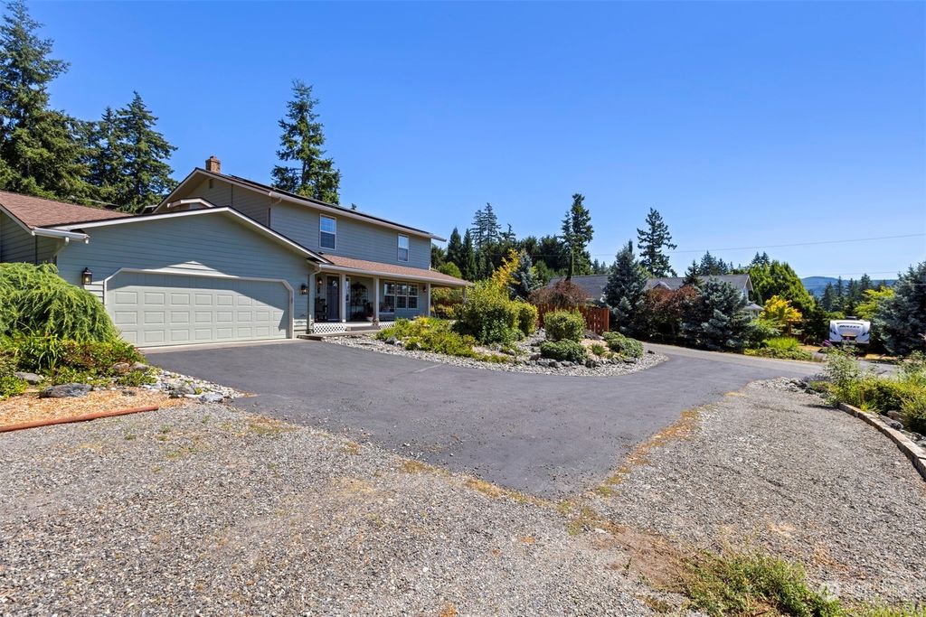 listing image 9364153671990335540