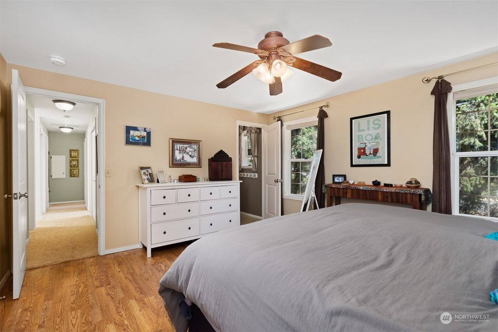 listing image 9360749687550211480
