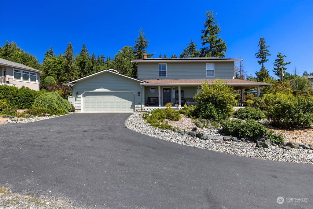listing image 9361173677179352450