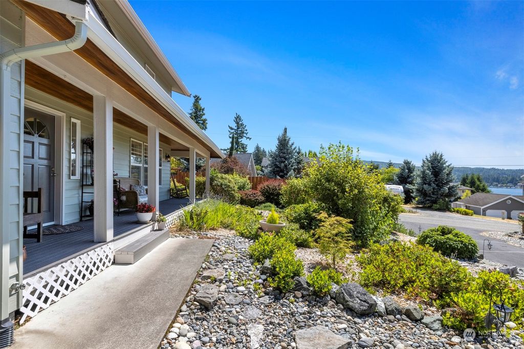 listing image 9360144946590662053