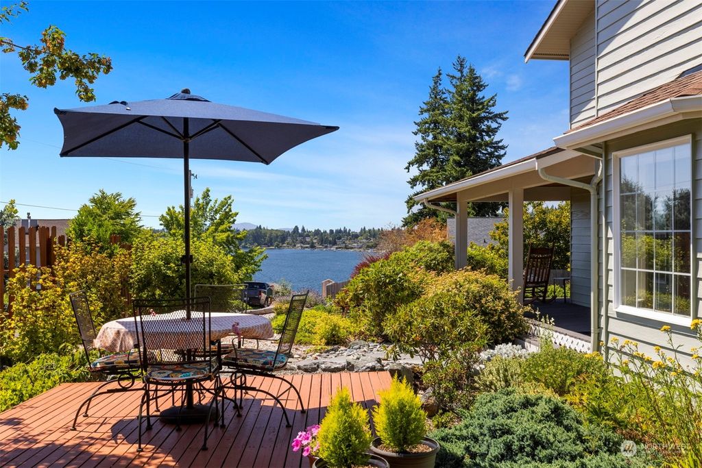listing image 9360494074563195074