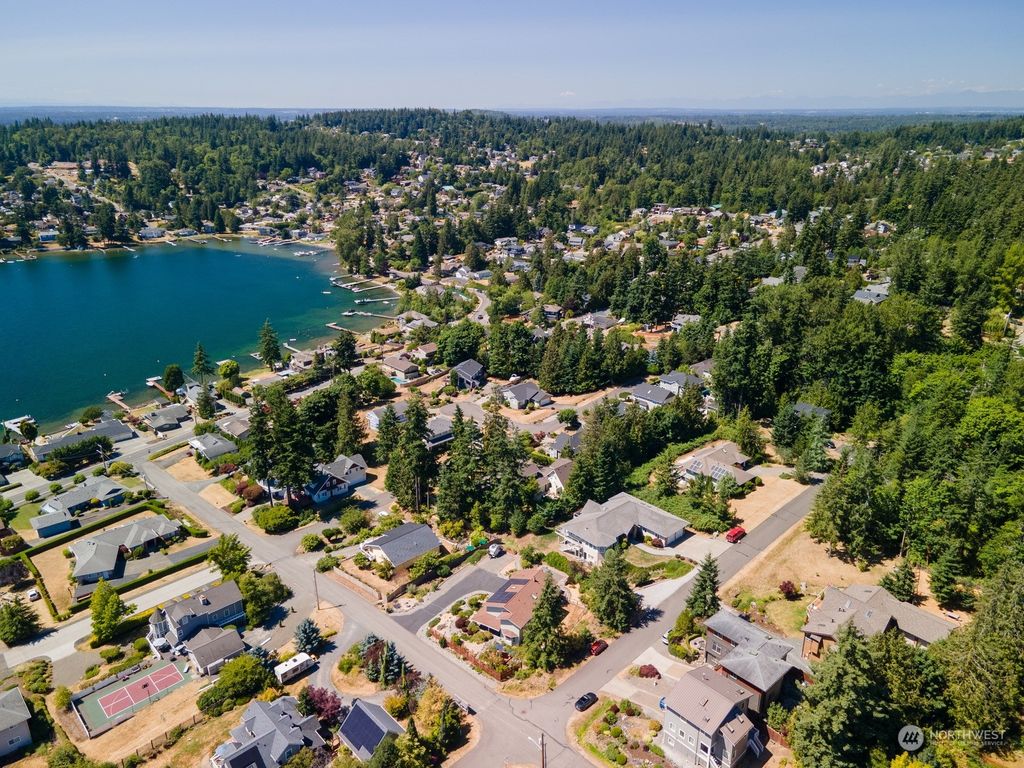 listing image 9365102202349676965