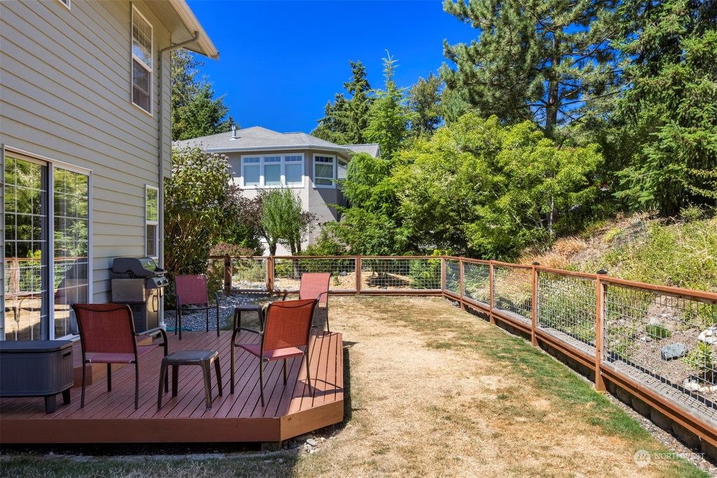listing image 9364479256503709405