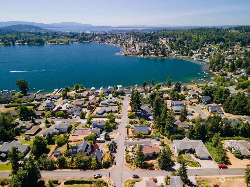 listing image 9360635266113317267