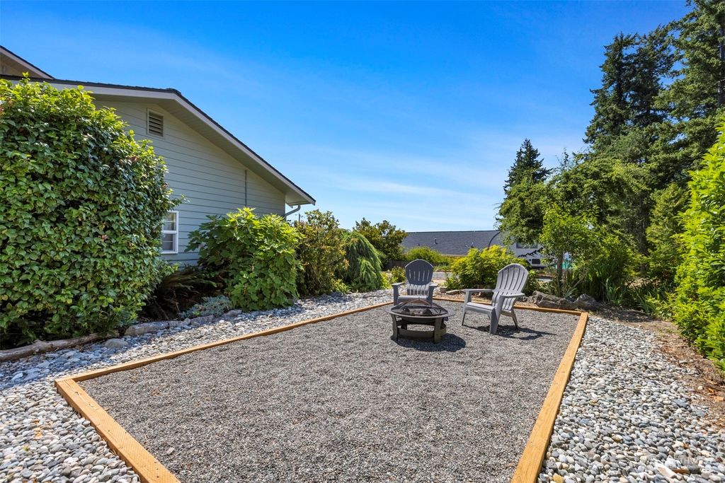 listing image 9361226764393983700