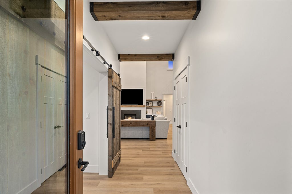 Photo of 41 Dylani Lane, Ellensburg, WA 98926 (MLS # 2594699)