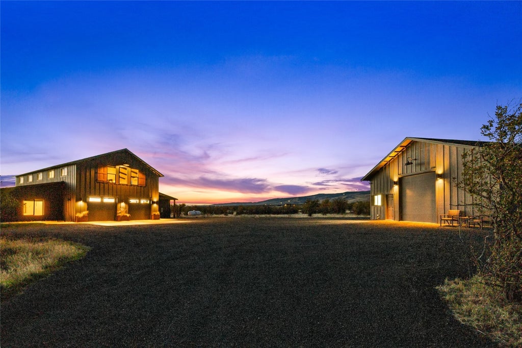 Photo of 41 Dylani Lane, Ellensburg, WA 98926 (MLS # 2594699)