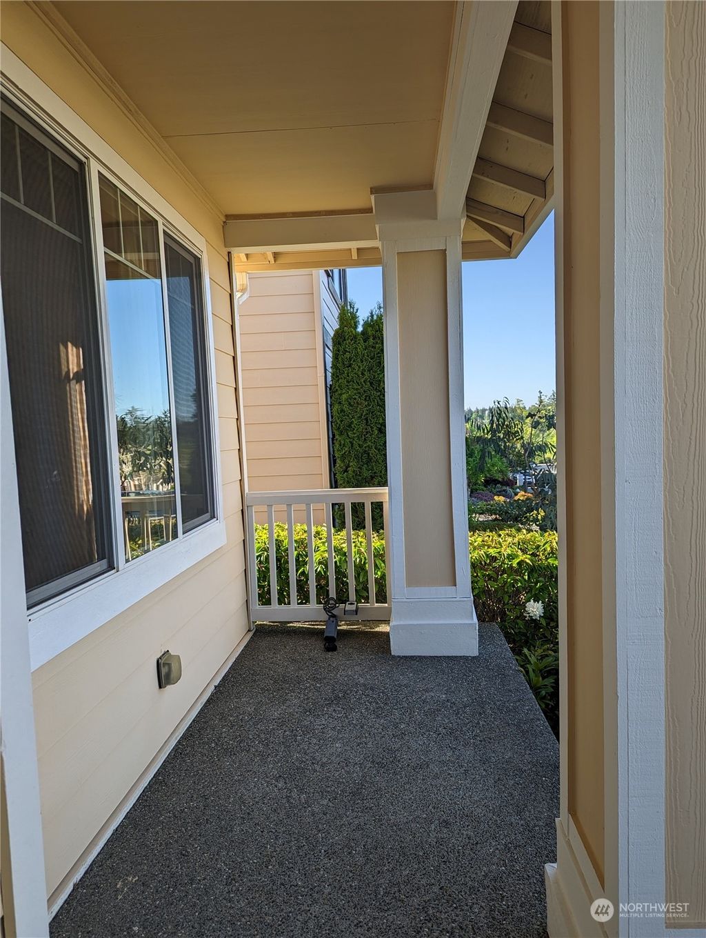 Photo of 16950 Woodside Drive SE, Renton, WA 98058 (MLS # 2066898)
