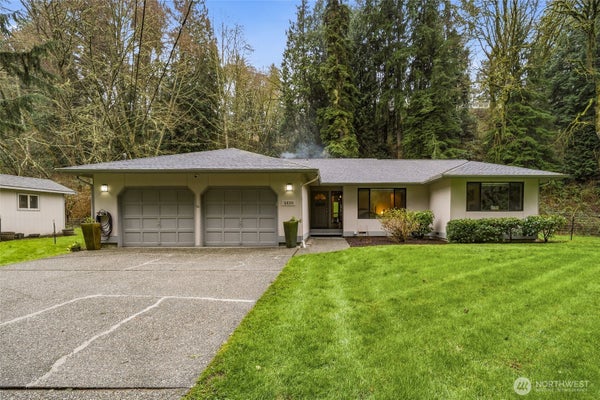 6830 NORMA BEACH RD, EDMONDS, WA 98026 - Image c63cf4aa268a8b57b7942c39bac80cbd/2224968197
