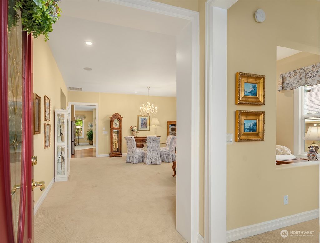 Photo of 12915 Sun Break Way NE, Redmond, WA 98053 (MLS # 2312787)