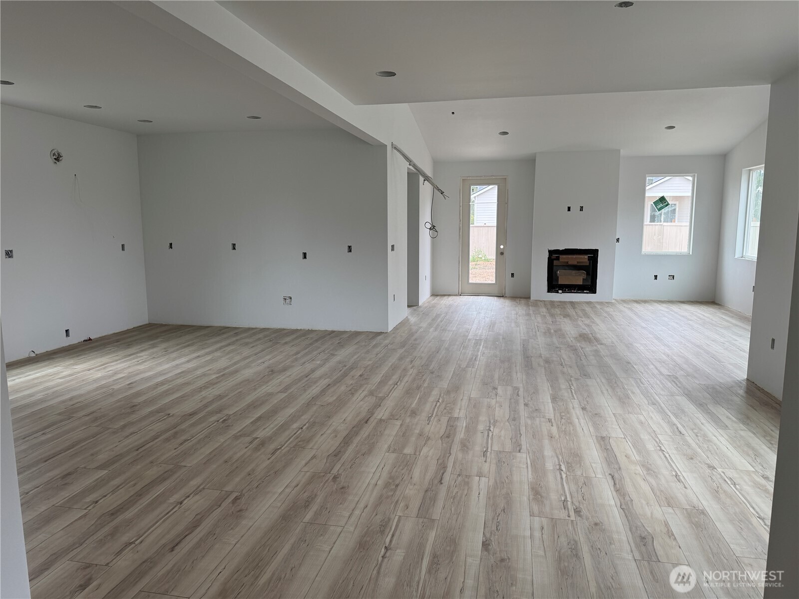 224 N 54th Place