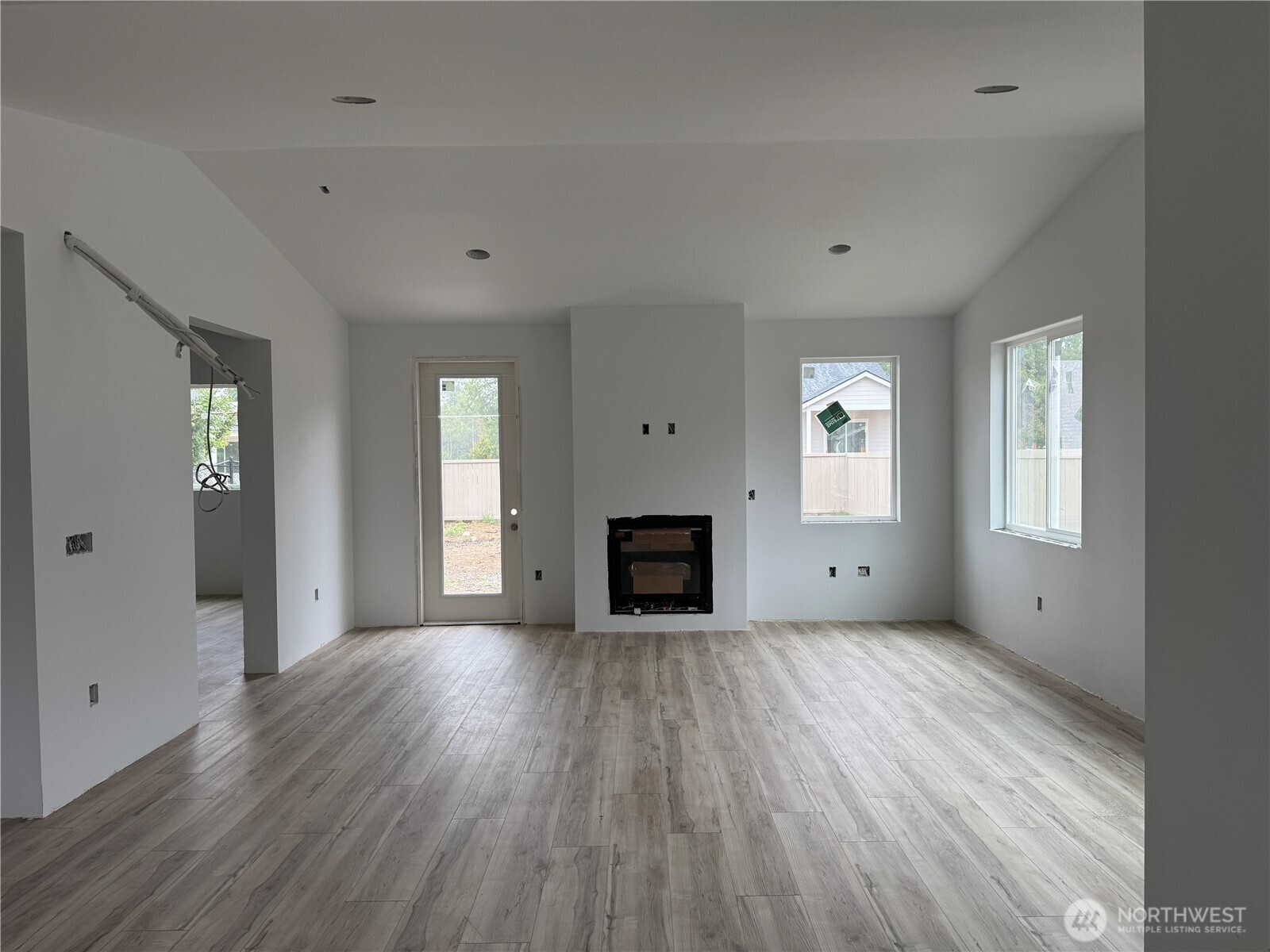 224 N 54th Place