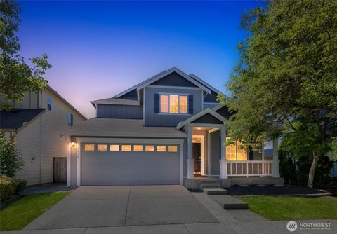 6912 Anthem Street E Fife WA 98424