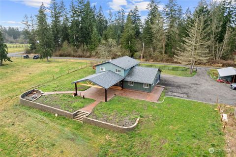 30315 83rd Ave E, Graham, WA 98338 - MLS#: 2320927