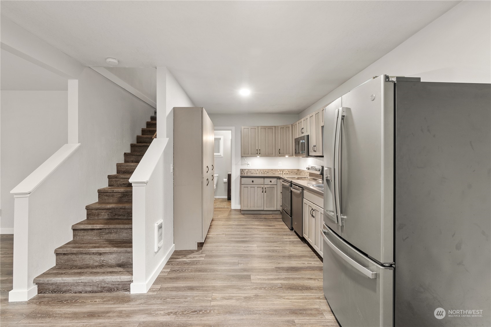 446 Ocean Beach Road