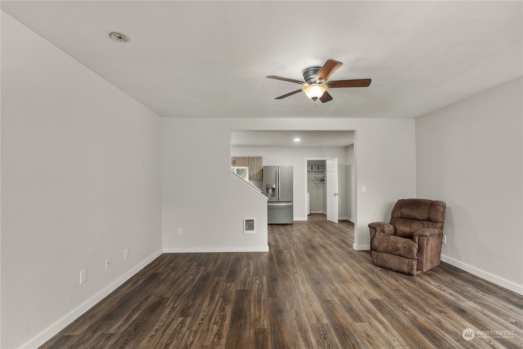 446 Ocean Beach Road