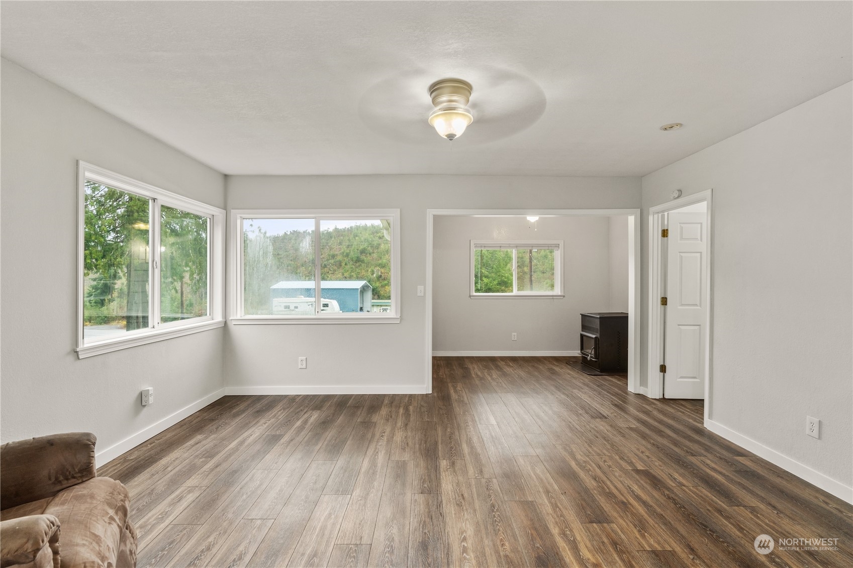446 Ocean Beach Road