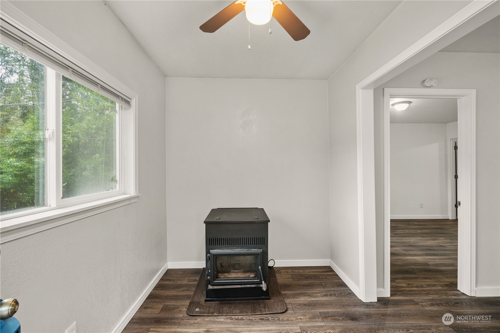 446 Ocean Beach Road