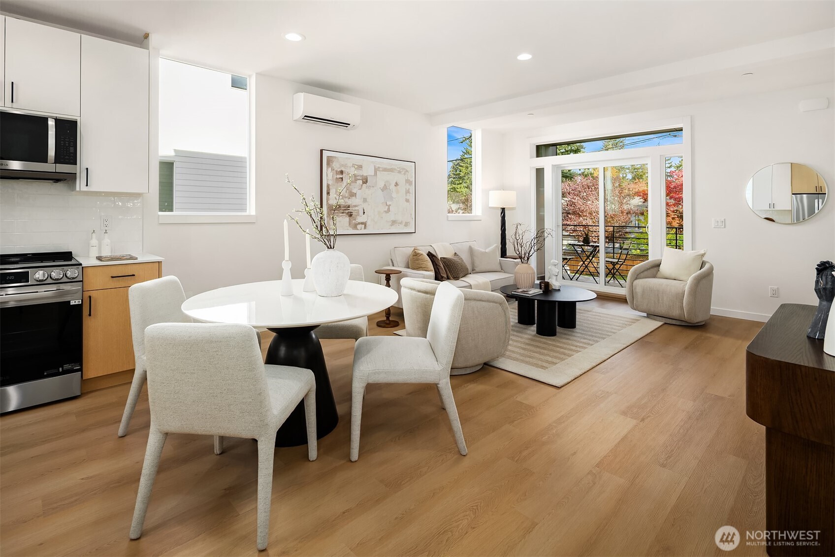 18011 2nd Avenue NE C