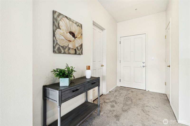 2244 132nd Avenue SE B208