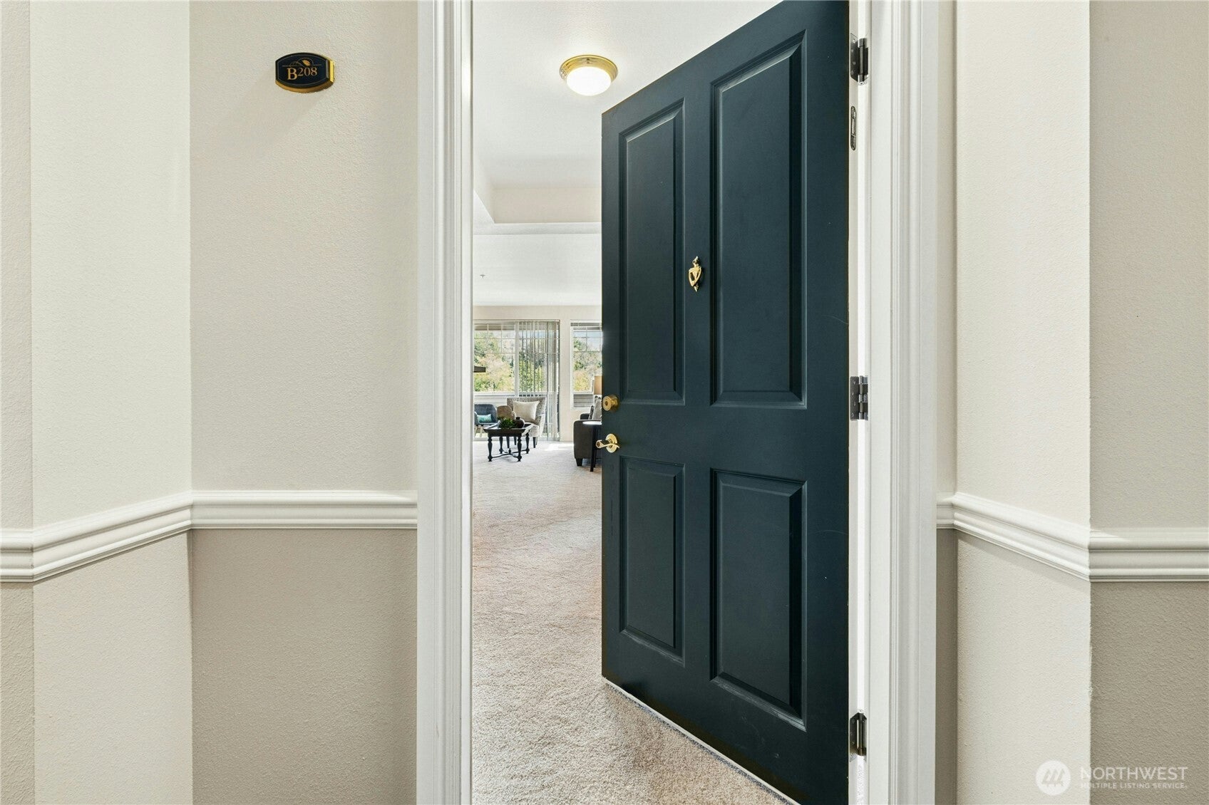 2244 132nd Avenue SE B208