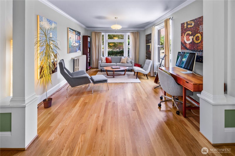 1216 1st Avenue W 103