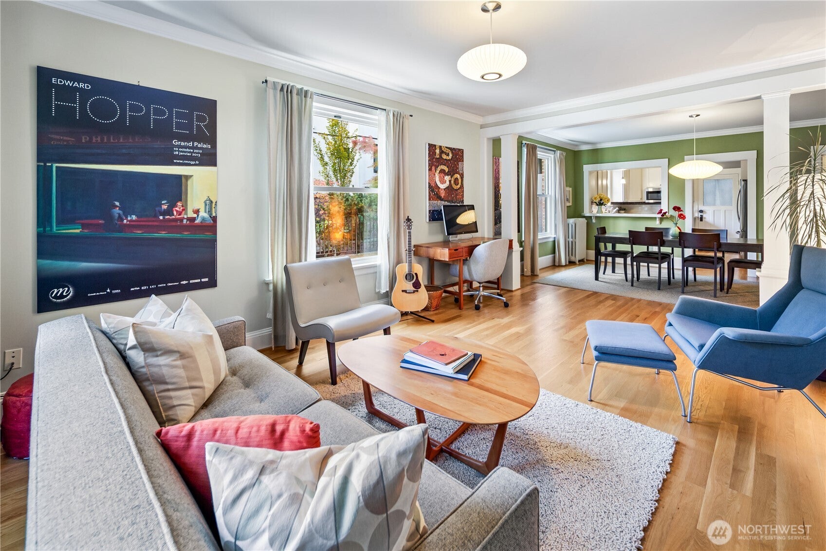 1216 1st Avenue W 103